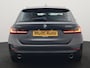 BMW 3-Serie Touring 330e xDrive Sportline Plug In Hybrid 293pk Dealer O.H PHEV | Adaptive Cruise | Laser LED | Head Up | Camera | Lederen Sportstoelen Verwarmd | Keyless | M-Sportstuur Verwarmd | Navigatie | Blis | Virtual | DAB |
