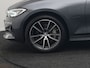 BMW 3-Serie Touring 330e xDrive Sportline Plug In Hybrid 293pk Dealer O.H PHEV | Adaptive Cruise | Laser LED | Head Up | Camera | Lederen Sportstoelen Verwarmd | Keyless | M-Sportstuur Verwarmd | Navigatie | Blis | Virtual | DAB |