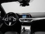 BMW 3-Serie Touring 330e xDrive Sportline Plug In Hybrid 293pk Dealer O.H PHEV | Adaptive Cruise | Laser LED | Head Up | Camera | Lederen Sportstoelen Verwarmd | Keyless | M-Sportstuur Verwarmd | Navigatie | Blis | Virtual | DAB |