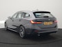 BMW 3-Serie Touring 330e xDrive Sportline Plug In Hybrid 293pk Dealer O.H PHEV | Adaptive Cruise | Laser LED | Head Up | Camera | Lederen Sportstoelen Verwarmd | Keyless | M-Sportstuur Verwarmd | Navigatie | Blis | Virtual | DAB |