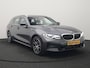 BMW 3-Serie Touring 330e xDrive Sportline Plug In Hybrid 293pk Dealer O.H PHEV | Adaptive Cruise | Laser LED | Head Up | Camera | Lederen Sportstoelen Verwarmd | Keyless | M-Sportstuur Verwarmd | Navigatie | Blis | Virtual | DAB |
