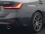 BMW 3-Serie Touring 330e xDrive Sportline Plug In Hybrid 293pk Dealer O.H PHEV | Adaptive Cruise | Laser LED | Head Up | Camera | Lederen Sportstoelen Verwarmd | Keyless | M-Sportstuur Verwarmd | Navigatie | Blis | Virtual | DAB |