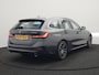 BMW 3-Serie Touring 330e xDrive Sportline Plug In Hybrid 293pk Dealer O.H PHEV | Adaptive Cruise | Laser LED | Head Up | Camera | Lederen Sportstoelen Verwarmd | Keyless | M-Sportstuur Verwarmd | Navigatie | Blis | Virtual | DAB |