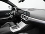 BMW 3-Serie Touring 330e xDrive Sportline Plug In Hybrid 293pk Dealer O.H PHEV | Adaptive Cruise | Laser LED | Head Up | Camera | Lederen Sportstoelen Verwarmd | Keyless | M-Sportstuur Verwarmd | Navigatie | Blis | Virtual | DAB |
