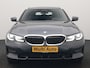 BMW 3-Serie Touring 330e xDrive Sportline Plug In Hybrid 293pk Dealer O.H PHEV | Adaptive Cruise | Laser LED | Head Up | Camera | Lederen Sportstoelen Verwarmd | Keyless | M-Sportstuur Verwarmd | Navigatie | Blis | Virtual | DAB |