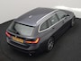 BMW 3-Serie Touring 330e xDrive Sportline Plug In Hybrid 293pk Dealer O.H PHEV | Adaptive Cruise | Laser LED | Head Up | Camera | Lederen Sportstoelen Verwarmd | Keyless | M-Sportstuur Verwarmd | Navigatie | Blis | Virtual | DAB |