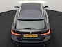 BMW 3-Serie Touring 330e xDrive Sportline Plug In Hybrid 293pk Dealer O.H PHEV | Adaptive Cruise | Laser LED | Head Up | Camera | Lederen Sportstoelen Verwarmd | Keyless | M-Sportstuur Verwarmd | Navigatie | Blis | Virtual | DAB |