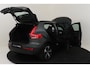 Volvo XC40 B4 (M-HYBRID) PLUS DARK -CAMERA|ADAP.CRUISE|VERW.VOORRUIT|TREKHAAK|HARMAN/KARDON|19"