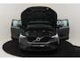 Volvo XC40 B4 (M-HYBRID) PLUS DARK -CAMERA|ADAP.CRUISE|VERW.VOORRUIT|TREKHAAK|HARMAN/KARDON|19"