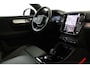 Volvo XC40 B4 (M-HYBRID) PLUS DARK -CAMERA|ADAP.CRUISE|VERW.VOORRUIT|TREKHAAK|HARMAN/KARDON|19"