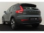 Volvo XC40 B4 (M-HYBRID) PLUS DARK -CAMERA|ADAP.CRUISE|VERW.VOORRUIT|TREKHAAK|HARMAN/KARDON|19"