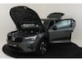 Volvo XC40 B4 (M-HYBRID) PLUS DARK -CAMERA|ADAP.CRUISE|VERW.VOORRUIT|TREKHAAK|HARMAN/KARDON|19"