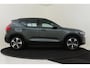 Volvo XC40 B4 (M-HYBRID) PLUS DARK -CAMERA|ADAP.CRUISE|VERW.VOORRUIT|TREKHAAK|HARMAN/KARDON|19"