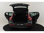 Volvo XC40 B4 (M-HYBRID) PLUS DARK -CAMERA|ADAP.CRUISE|VERW.VOORRUIT|TREKHAAK|HARMAN/KARDON|19"