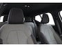 Volvo XC40 B4 (M-HYBRID) PLUS DARK -CAMERA|ADAP.CRUISE|VERW.VOORRUIT|TREKHAAK|HARMAN/KARDON|19"