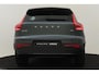Volvo XC40 B4 (M-HYBRID) PLUS DARK -CAMERA|ADAP.CRUISE|VERW.VOORRUIT|TREKHAAK|HARMAN/KARDON|19"