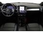 Volvo XC40 B4 (M-HYBRID) PLUS DARK -CAMERA|ADAP.CRUISE|VERW.VOORRUIT|TREKHAAK|HARMAN/KARDON|19"