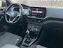 Volkswagen T-Cross 1.0 TSI 95pk Life Edition App Connect Camera