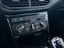 Volkswagen T-Cross 1.0 TSI 95pk Life Edition App Connect Camera