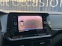Volkswagen T-Cross 1.0 TSI 95pk Life Edition App Connect Camera
