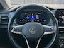 Volkswagen T-Cross 1.0 TSI 95pk Life Edition App Connect Camera