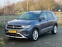 Volkswagen T-Cross 1.0 TSI 95pk Life Edition App Connect Camera
