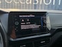 Volkswagen T-Cross 1.0 TSI 95pk Life Edition App Connect Camera