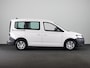 Volkswagen Caddy Bedrijfswagens Combi 1.5 TSI Hybride Life
