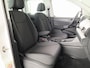 Volkswagen Caddy Bedrijfswagens Combi 1.5 TSI Hybride Life