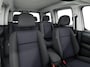 Volkswagen Caddy Bedrijfswagens Combi 1.5 TSI Hybride Life
