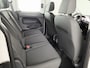 Volkswagen Caddy Bedrijfswagens Combi 1.5 TSI Hybride Life