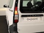 Volkswagen Caddy Bedrijfswagens Combi 1.5 TSI Hybride Life