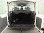 Volkswagen Caddy Bedrijfswagens Combi 1.5 TSI Hybride Life