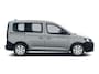 Volkswagen Caddy Bedrijfswagens Combi 1.5 TSI Hybride Life