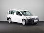 Volkswagen Caddy Bedrijfswagens Combi 1.5 TSI Hybride Life