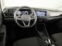Volkswagen Caddy Bedrijfswagens Combi 1.5 TSI Hybride Life