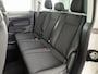 Volkswagen Caddy Bedrijfswagens Combi 1.5 TSI Hybride Life