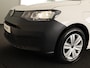 Volkswagen Caddy Bedrijfswagens Combi 1.5 TSI Hybride Life