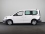 Volkswagen Caddy Bedrijfswagens Combi 1.5 TSI Hybride Life
