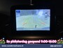 Ford Transit Connect 1.5 EcoBlue 100pk L2H1 Euro6 Airco | Camera | Navigatie | Trekhaak | LM velgen Parkeersensoren, Bumper in de kleur, Verwarmde voorruit, Zijdeur