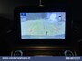 Ford Transit Connect 1.5 EcoBlue 100pk L2H1 Euro6 Airco | Camera | Navigatie | Trekhaak | LM velgen Parkeersensoren, Bumper in de kleur, Verwarmde voorruit, Zijdeur