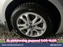 Ford Transit Connect 1.5 EcoBlue 100pk L2H1 Euro6 Airco | Camera | Navigatie | Trekhaak | LM velgen Parkeersensoren, Bumper in de kleur, Verwarmde voorruit, Zijdeur