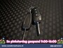 Ford Transit Connect 1.5 EcoBlue 100pk L2H1 Euro6 Airco | Camera | Navigatie | Trekhaak | LM velgen Parkeersensoren, Bumper in de kleur, Verwarmde voorruit, Zijdeur
