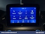 Ford Transit Connect 1.5 EcoBlue 100pk L2H1 Euro6 Airco | Camera | Navigatie | Trekhaak | LM velgen Parkeersensoren, Bumper in de kleur, Verwarmde voorruit, Zijdeur