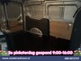 Ford Transit Connect 1.5 EcoBlue 100pk L2H1 Euro6 Airco | Camera | Navigatie | Trekhaak | LM velgen Parkeersensoren, Bumper in de kleur, Verwarmde voorruit, Zijdeur