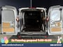 Ford Transit Connect 1.5 EcoBlue 100pk L2H1 Euro6 Airco | Camera | Navigatie | Trekhaak | LM velgen Parkeersensoren, Bumper in de kleur, Verwarmde voorruit, Zijdeur