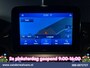 Ford Transit Connect 1.5 EcoBlue 100pk L2H1 Euro6 Airco | Camera | Navigatie | Trekhaak | LM velgen Parkeersensoren, Bumper in de kleur, Verwarmde voorruit, Zijdeur