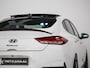 Hyundai i30 2.0 N Fastback Pano Schaalstoelen Stuurv