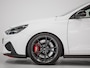 Hyundai i30 2.0 N Fastback Pano Schaalstoelen Stuurv