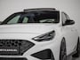 Hyundai i30 2.0 N Fastback Pano Schaalstoelen Stuurv